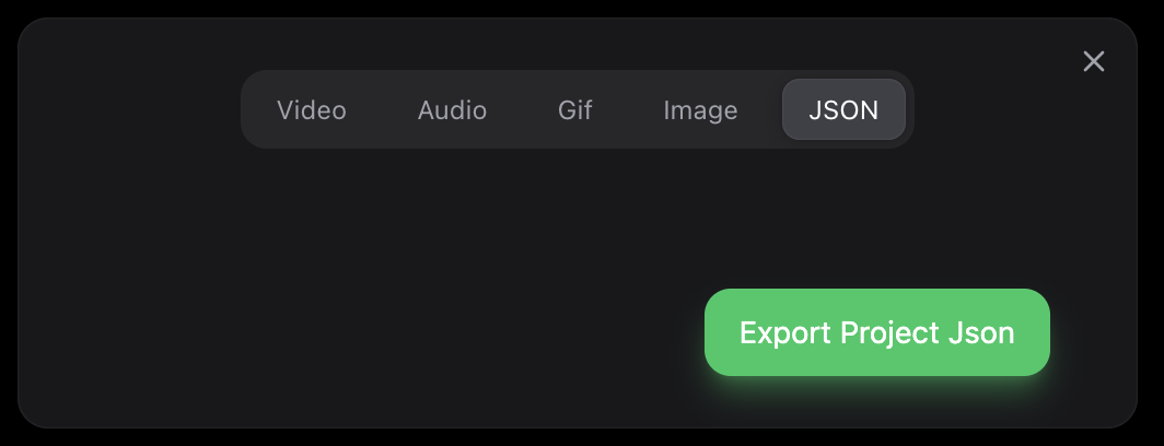 image_feature_timeline